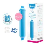 Valamualune veefilter UST-M Aqua Line Mineral+ N