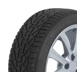Talve rehvival KORMORAN 185/65R15 88T (2025)