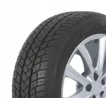 Talverehv VREDESTEIN Wintrac PRO+ 235/65R17 108V XL, 2024