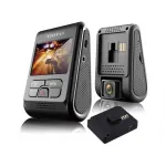 VIOFO A119-G V3 salvesti