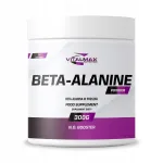 Vitalmax beeta-alaniini pulber 300g