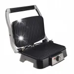 Elektriline grill-r&ouml;ster 1500W KAMILLE