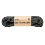 Helikon 550 Paracord k&ouml;is, 30 m, US Woodland