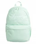 Koolikott Superdry Essential Montana, roheline