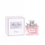 L&otilde;hnavesi DIOR Miss Dior EDP 30 ml (2021)