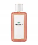 Naiste l&otilde;hnavesi Lacoste Original 100 ml