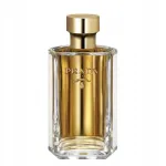 Parf&uuml;&uuml;mi vesi Prada La Femme 35 ml