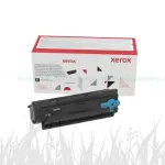 Xerox 006R04376 must laser-tooner, 3000 lk, B310, Saksamaa turg