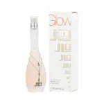 Naistele l&otilde;hnavee Jennifer Lopez Glow EDT 50 ml