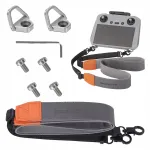 Kaelapael DJI RC 2 / RC / RC PRO 2 / RC PLUS 2 puldi jaoks