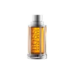 Meeste tualettvesi Hugo Boss The Scent 100 ml