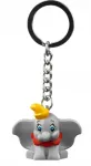LEGO 854328 Disney Dumbo v&otilde;tmehoidja