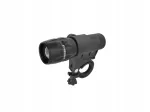 NEXELO 1 LED 1W USB-laetav jalgratta esituli L177025NEX