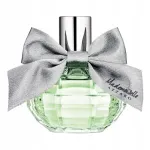 Azzaro Mademoiselle L'Eau Tr&egrave;s Florale EDT tualettvesi 50 ml