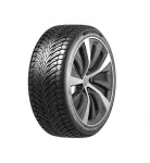 Auto rehvid Fortune FITCLIME FSR-401 205/60R16 96V XL, universaalne