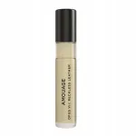 Parf&uuml;&uuml;mi vesi Amouage Opus VII Reckless Leather, 2 ml