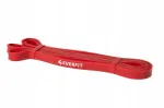 POWER BAND 13 mm kummist treeninguriba taastusraviks