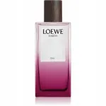 L&otilde;hnavesi LOEWE Earth Elixir 100 ml