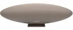 Juhtmevaba k&otilde;lar BOWERS & WILKINS Zeppelin Pro Edition Sunny Gold