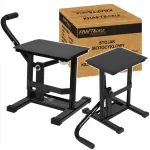 Mootorratta t&otilde;stuk Enduro, 160 kg, KD10032