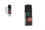 POWER STICK HURRICANE meeste deodorant 79 g