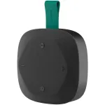 Bluetooth k&otilde;lar CANYON HEXAGON 10 TWS 8W IPX5 must-roheline
