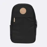 Ergonoomiline kott Urban Midi, 26 l, must