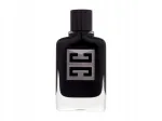 Parf&uuml;&uuml;mvesi Givenchy Gentleman Society Extreme 60 ml