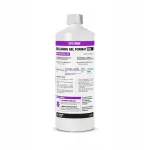 Puhastusgeel kohvimasinatele, 1000 ml