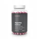 Toidulisand naistele Appetite Control 120 kapslit BeastPink