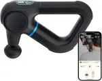 Massaažip&uuml;stol Therabody Theragun Prime 6. p&otilde;lvkond