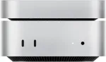 V&auml;lise SSD ketas 8TB, USB 3.2 Gen 2, lugemiskiirus 2050 MB/s