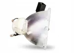 Projektori lamp ELPLP90 V13H010L90 EB670 EB675w EB675wi EB680wi EB-670 EB-680 EB685W EB-685