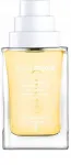 The Different Company White Zagora tualettvesi 100 ml