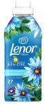 Pesupehmendaja LENOR Envolee meretuule l&otilde;hnaga, 567 ml, 27 pesukorda