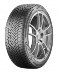 Talverehv Barum Polaris 6 185/65R15 88T