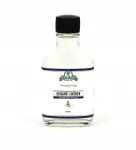 P&auml;rasthabes Stirling Bergamot Lavender, 100 ml