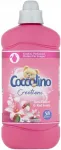 Coccolino Tiare Flower & Red Fruits pesupehmendaja, 1,45 l, 58 pesukorda