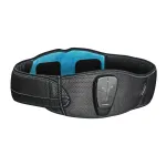 Compex COREBELT 5.0 lihaste elektrostimulaator, suurus S/M