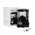 Suu niisutaja MEDICA+ PROWATER STATION 7.0