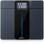 Renpho Core 1 R-MSD02 kaalud kuni 250 kg