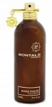 L&otilde;hnavesi MONTALE BOISE FRUITE EDP 100 ml