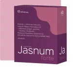 Toidulisand Jasnum Forte, 60 kapslit