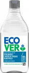 Ecover n&otilde;udepesumasina loputusaine, 500 ml