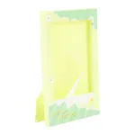 Raam 3-tolline ABS PP Film Countertop Instant D3