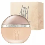 Cerruti 1881 naiste tualettvesi 100 ml