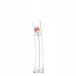 Kenzo Flower by Kenzo 2021 parf&uuml;&uuml;mvesi 50 ml