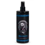 Habeme hooldusvesi Joker Barber Mediterraneo 500 ml