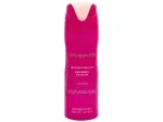 Lattafa Decadent Delights Raspberry Macaron parf&uuml;&uuml;mspihusti 200 ml, unisex