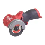 Nurgalihvija Milwaukee M12FCOT-0 12 V